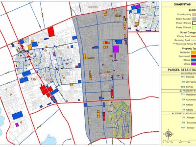 06 Shafriyah (low res)